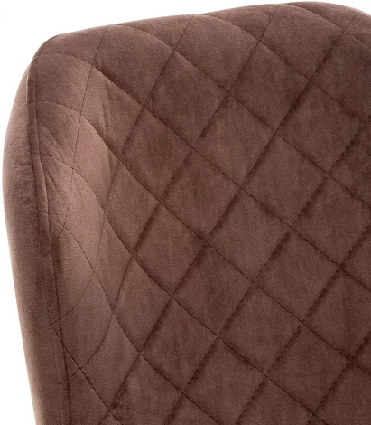 Стул Шейл Leset 2500000082443