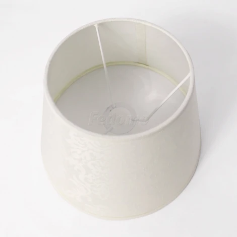 Потолочная люстра Alfa Selva 21433