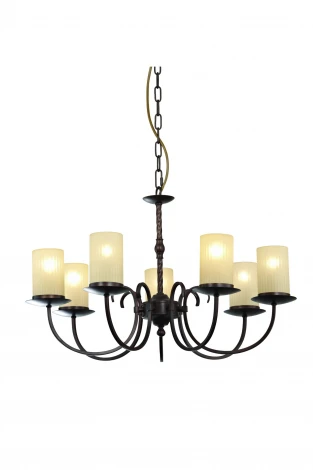 Подвесная люстра ST Luce SL123 SL123.303.07