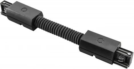 Соединитель Lightstar Barra 504157 (220V)