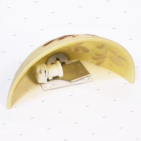 Sforzin Fiore 1465.10