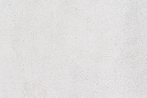 Обои виниловые Артекс Магия Фонов 10307-01 10,05 x 1,06 м