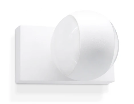 Настенный светильник Ambrella Wallers FW570