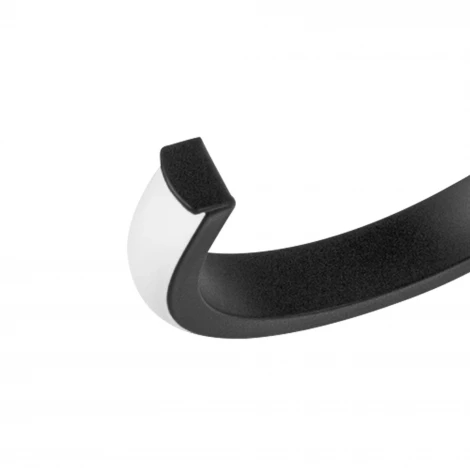 Подвесная люстра светодиодная Lightstar Corinto 637117 (220V, на проводе)