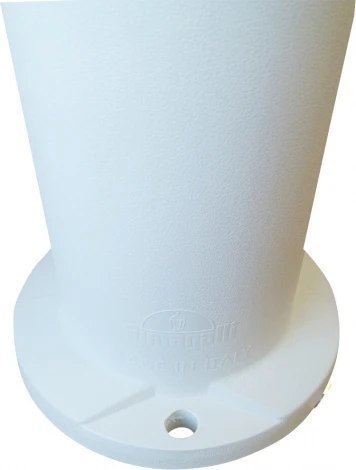 Наземный светильник Fumagalli Amelia DR2.575.000.WYF1R (220V, IP55)