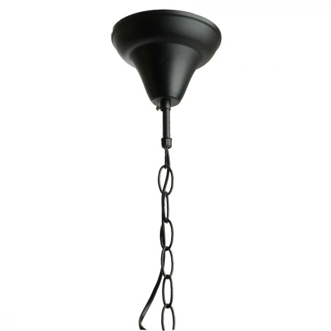 Уличный светильник подвесной Feron Милан 51271