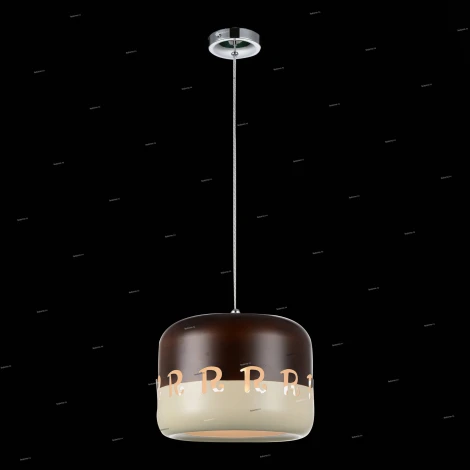 Подвесной светильник ST Luce Grano SL260.303.01