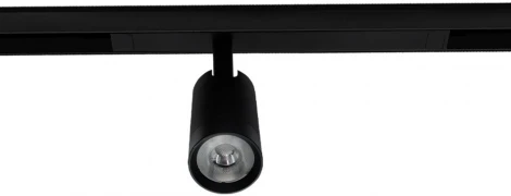 Светильник трековый магнитный 220V Aployt Magnetic track 220 APL.0204.00.07 (LED)