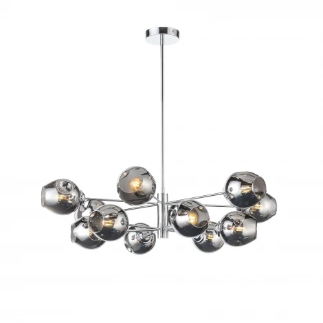 Потолочная люстра ST Luce Fovia SL1500.103.12