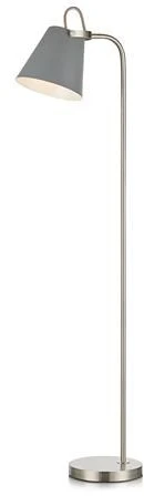 Торшер Markslojd Tribe 107399