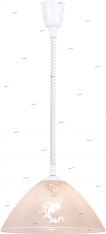 Globo Ticco 15510Z