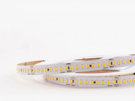 Светодиодная лента 18Вт/м 24В 5м LEDS POWER ПРО140 005232