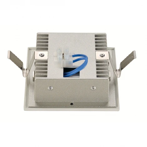 Подсветка для лестниц и ступеней Slv Flat 112771