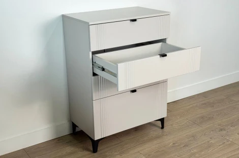 Рич Комод Mebelson 174963,3478