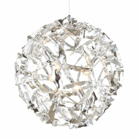 Подвесной светильник Aployt Danka APL.817.03.05