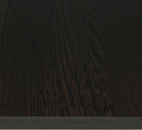 Стол журнальный BeautyStyle 26 венге/стекло белое от фабрики Mebelik