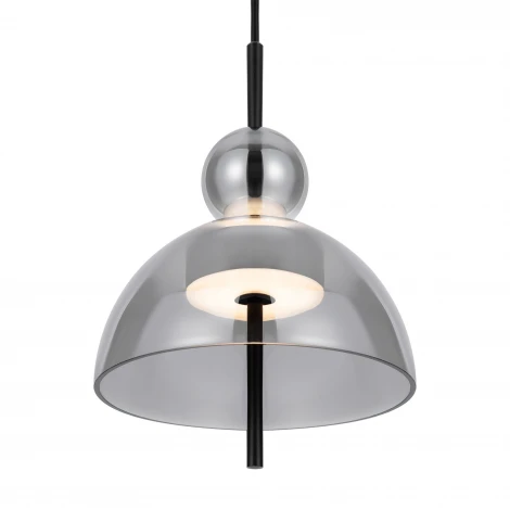 Подвесной светильник Maytoni Bangkok MOD185PL-L6B3K4 (LED, 220V, на проводе)