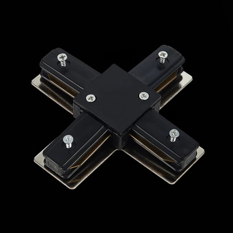 Коннектор ST Luce St002 ST002.449.00