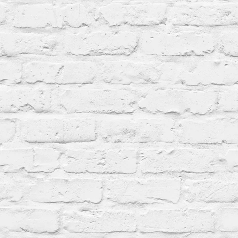 Обои виниловые Grandeco Natural Forest NF 3504 10,05 x 0,53 м