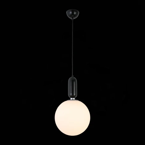 Подвесной светильник ST Luce Rietta SL1220.403.01