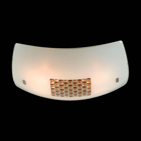 Потолочный светильник Citilux 934 CL934312
