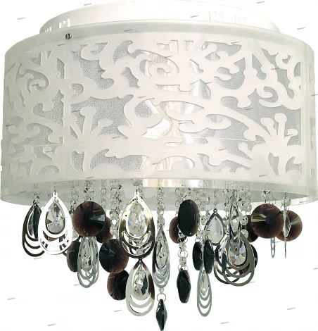 Snowlight 2900107 2900107/12C