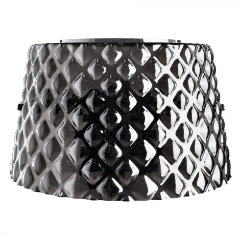 Настенный светильник Arte Lamp Facezia A1554AP-1CC