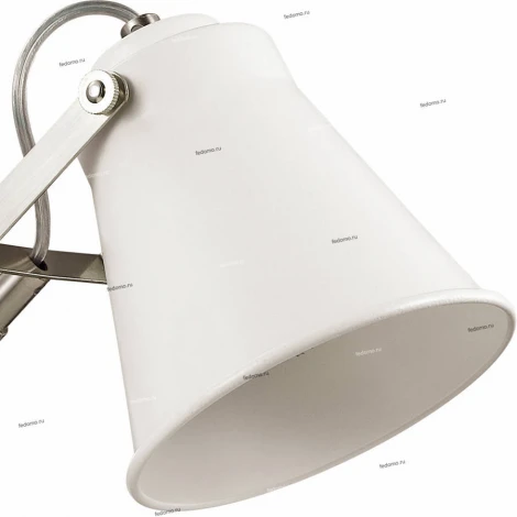 Спот Lumion Arudlis 3591/1W