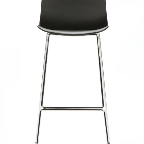 Барный стул Neo COSMO арт.CT-398-2