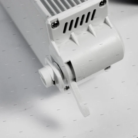 Horoz HL822 HL822LWH