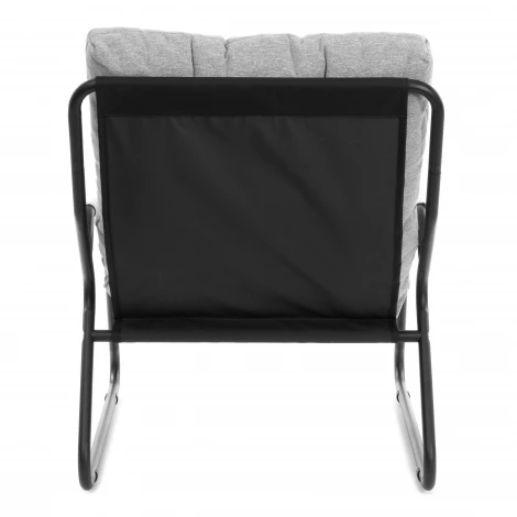 Кресло Ergo/Эрго Tetchair арт.25086