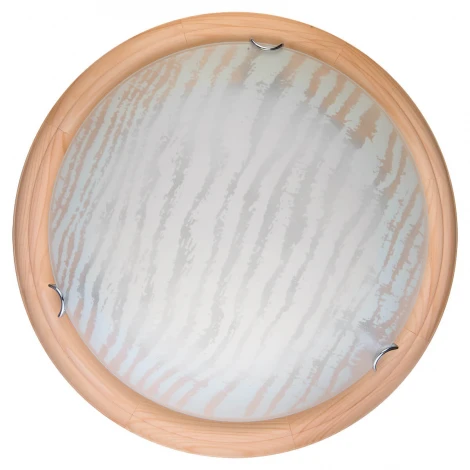 Настенно-потолочный светильник Toplight Calista TL9490Y-00PN