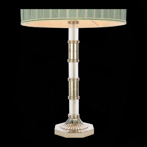 Интерьерная настольная лампа ST Luce Oleo SL1121.104.01 (220V)