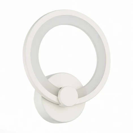 Бра EvoLed Leto SLE200351-01