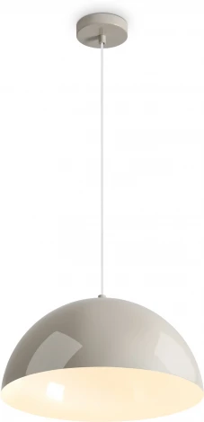 Подвесной светильник Freya Eleon FR5218PL-01CR (220V, на проводе, круглые)