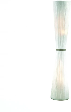 Торшер ST Luce Treccia SL353.505.04