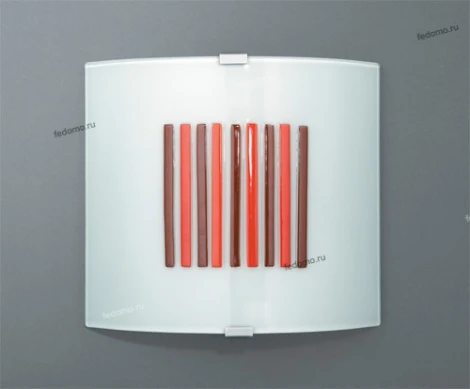 Massive Holly 33164-32-10