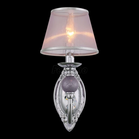 Бра ST Luce Lilium SL175.101.01