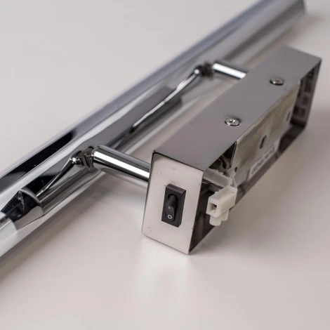 Подсветка для картин Citilux Визор CL708112 (LED, 220V, выключатель)