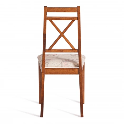 Стул Picasso ( PC-SC ) / 1 шт. в упаковке Tetchair 19449