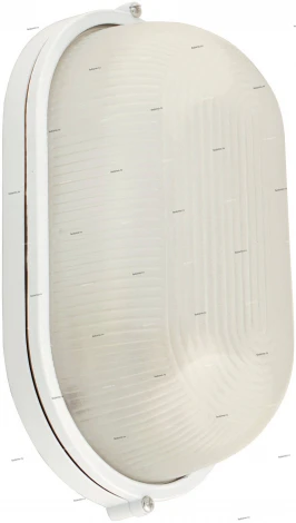 Horoz Ayder HL920 (070-012-0100) white