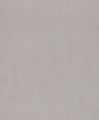 Обои виниловые Grandeco More Textures MO 1021 10,05 x 0,53 м
