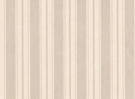 Обои виниловые Sirpi Italian Silk 21722 10,05 x 0,53 м