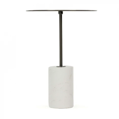 Кофейный столик Brasil 3 диаметр 45 COSMO арт.LC-083-5