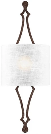 Бра Tilling FE-TILLING1-WI Feiss (220V)