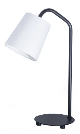 Интерьерная настольная лампа TopDecor Flamingo T1 12 01