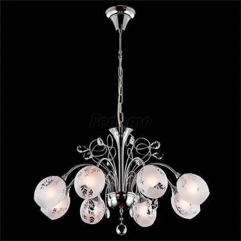 Eurosvet Даниэла 70034/8