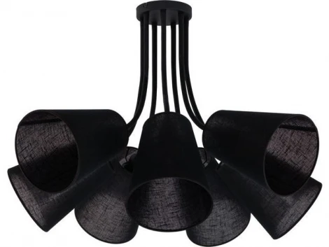 Потолочная люстра Nowodvorski Flex Shad 9276