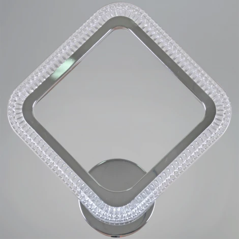 Бра светодиодное Reluce 09838-0.2-01 CR (220V)