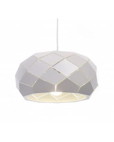 Подвесной светильник Lumina Deco Rokka LDP 7443 WT